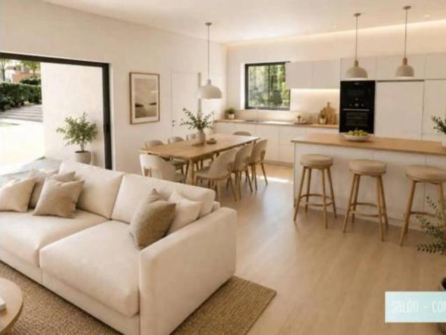 Chalet en venta en Baix Empordà, Catalunya