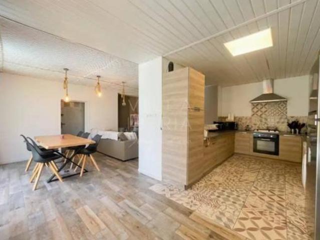 Chalet en venta en Baix Empordà, Catalunya