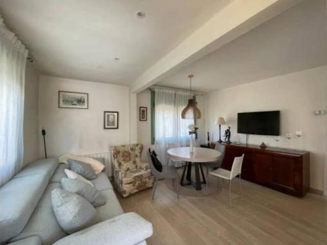 Chalet en venta en Baix Empordà, Catalunya