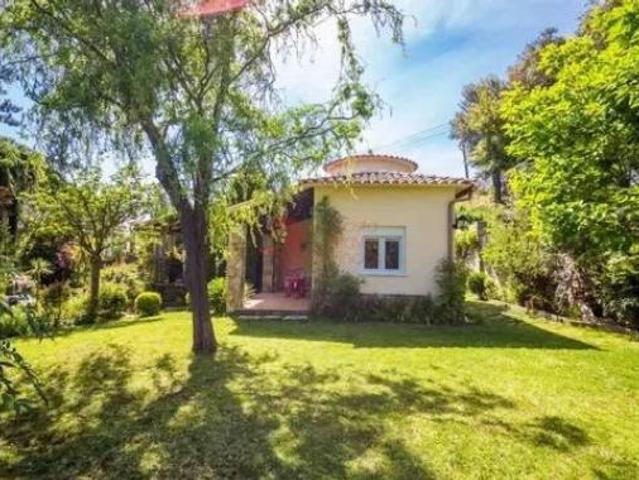 Chalet en venta en Sant Miquel d'Aro, Baix Empordà