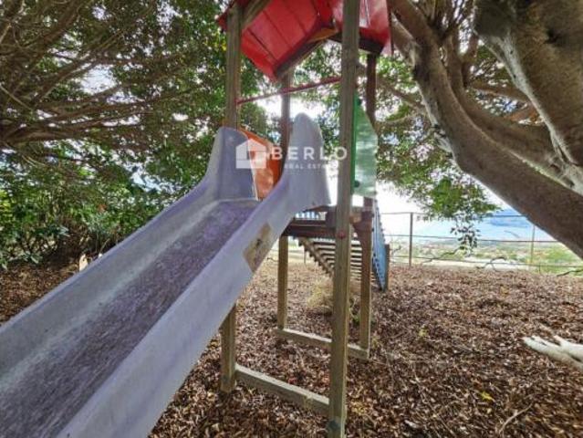 Chalet en venta en La Palma, Canarias