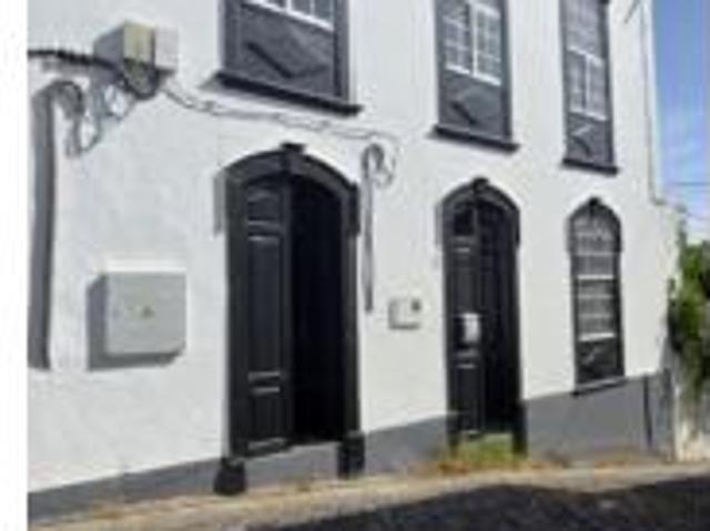 Chalet en venta en La Palma, Canarias