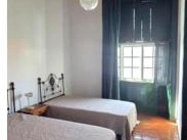 Chalet en venta en La Palma, Canarias