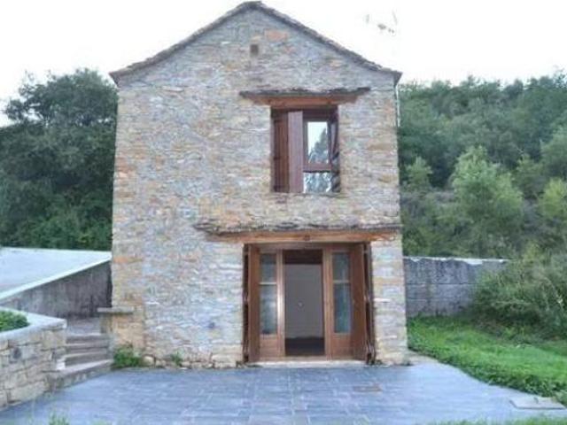 Chalet en venta en La Jacetania, Aragón