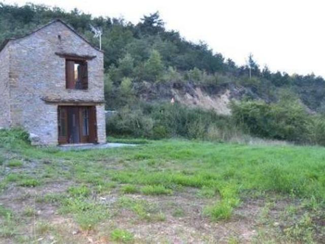 Chalet en venta en La Jacetania, Aragón