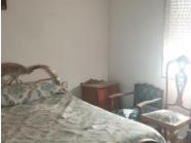 Chalet en venta en Santa Cruz De La Zarza, Castilla-La Mancha