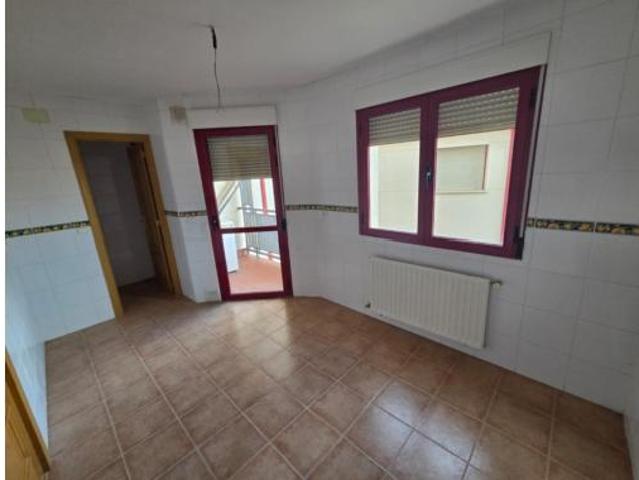 Chalet en venta en Santa Cruz De La Zarza, Castilla-La Mancha