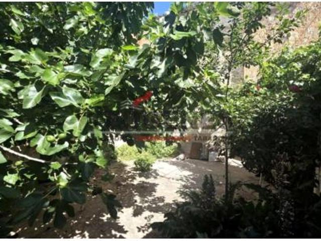 Chalet en venta en Santa Cruz De La Zarza, Castilla-La Mancha