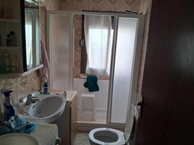 Chalet en venta en Santa Cruz De La Zarza, Castilla-La Mancha