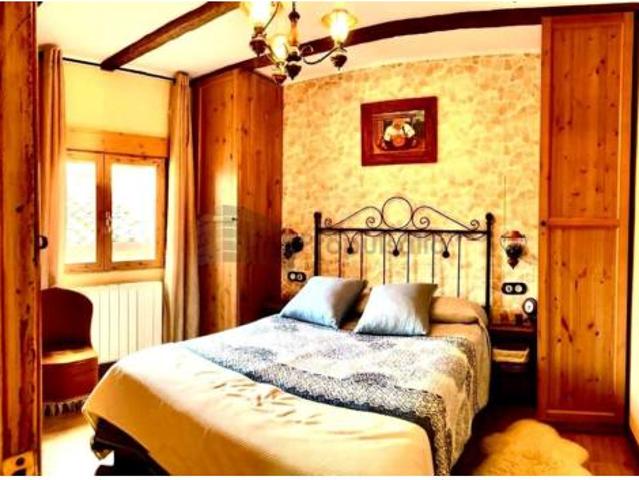 Chalet en venta en Tarazona y el Moncayo, Aragón