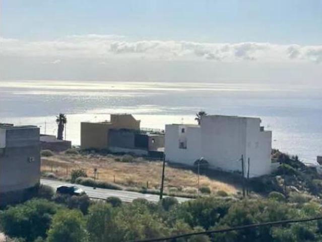 Chalet en venta en Santa Cruz De Tenerife, Canarias