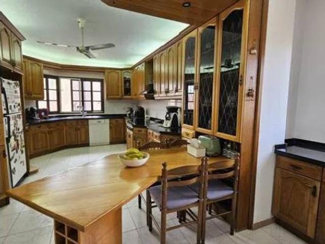 Chalet en venta en Santa Cruz De Tenerife, Canarias