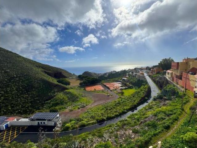 Chalet en venta en Santa Cruz De Tenerife, Canarias