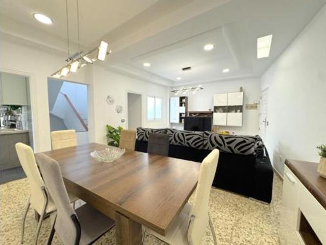 Chalet en venta en Santa Cruz De Tenerife, Canarias