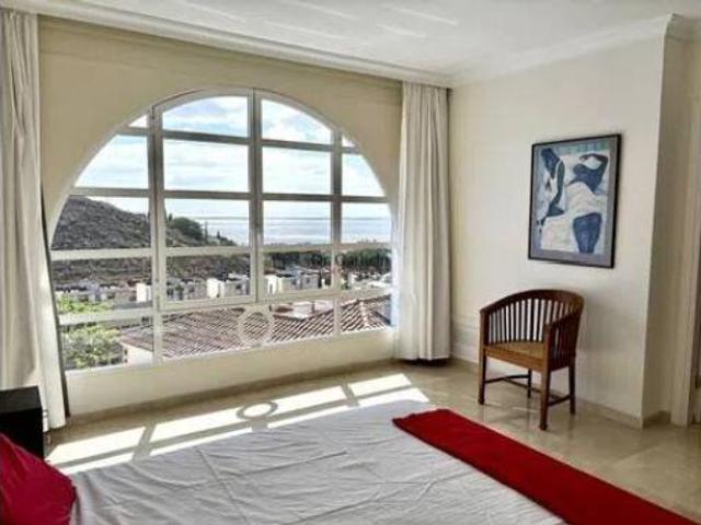Chalet en venta en Ladera de San Andrés, Santa Cruz de Tenerife