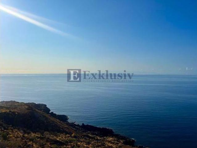 Chalet en venta en Tenerife