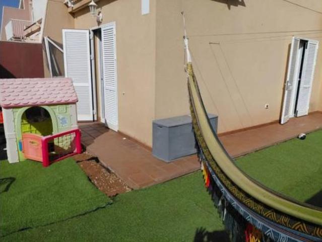 Chalet en venta en Santa Cruz De Tenerife, Canarias