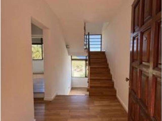 Chalet en venta en Santa Cruz De Tenerife, Canarias