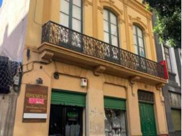 Chalet en venta en Santa Cruz De Tenerife, Canarias
