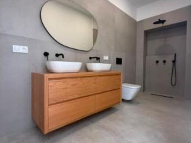 Chalet en venta en Santa Cruz De Tenerife, Canarias