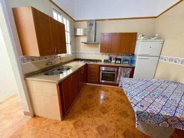 Chalet en venta en Santa Cruz De Tenerife, Canarias