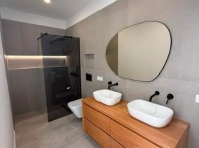 Chalet en venta en Santa Cruz De Tenerife, Canarias
