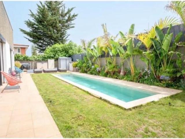 Chalet en venta en Santa Cruz De Tenerife, Canarias