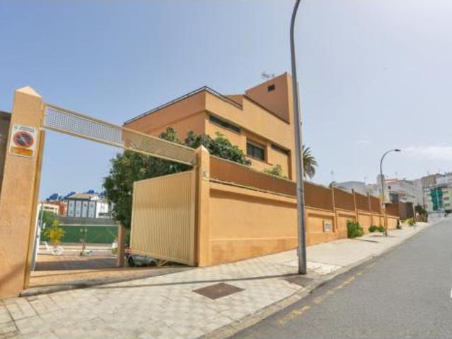 Chalet en venta en Santa Cruz De Tenerife, Canarias
