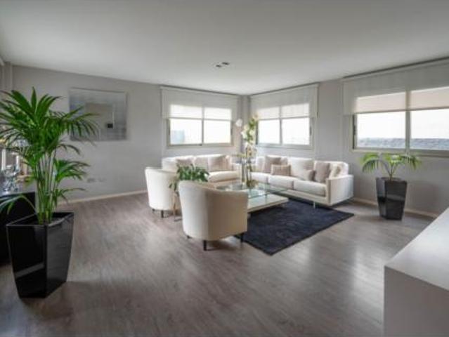 Chalet en venta en Santa Cruz De Tenerife, Canarias