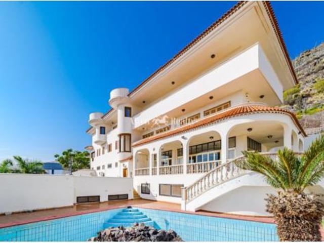 Chalet en venta en Santa Cruz De Tenerife, Canarias
