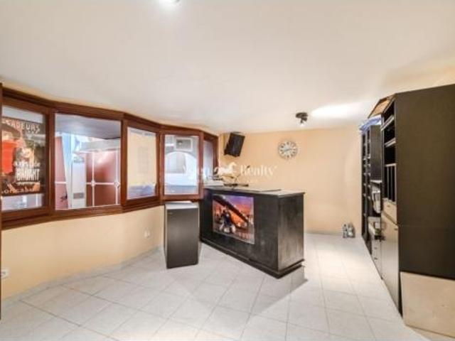 Chalet en venta en Santa Cruz De Tenerife, Canarias