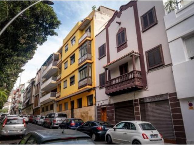 Chalet en venta en Santa Cruz De Tenerife, Canarias