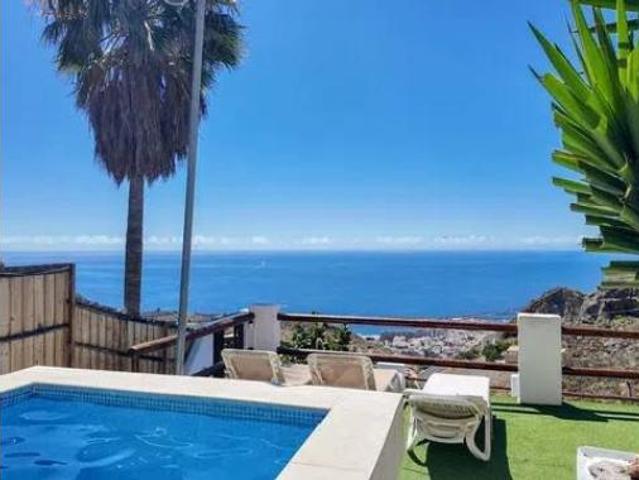 Chalet en venta en Santa Cruz De Tenerife, Canarias