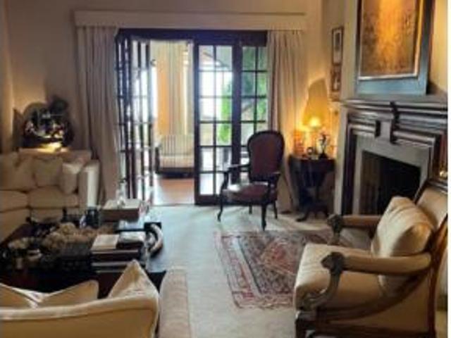 Chalet en venta en Centro-Ifara, Santa Cruz de Tenerife