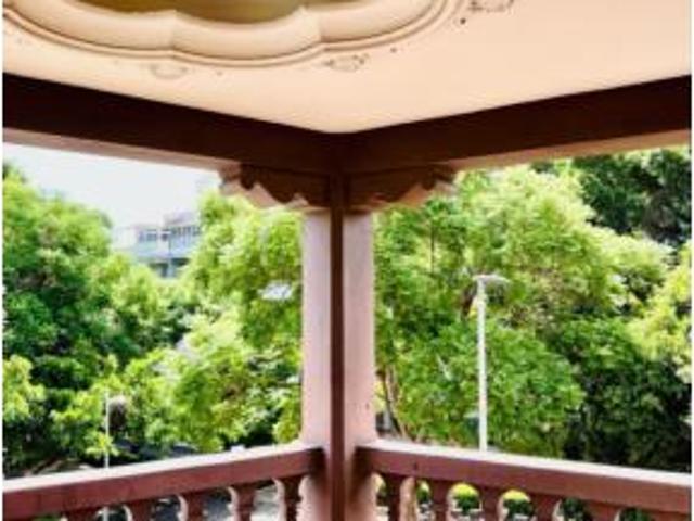Chalet en venta en Santa Cruz De Tenerife, Canarias