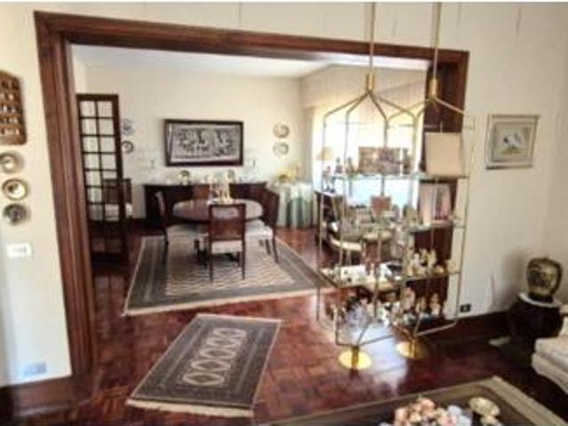 Chalet en venta en Santa Cruz De Tenerife, Canarias