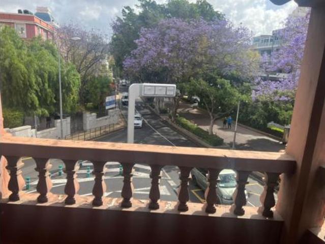 Chalet en venta en Santa Cruz De Tenerife, Canarias