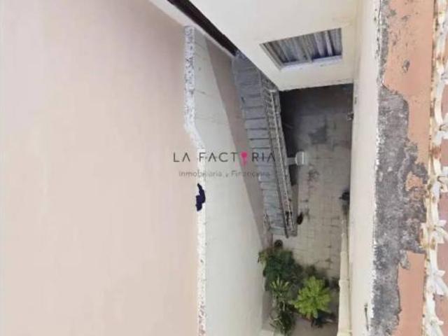 Chalet en venta en Santa Cruz De Tenerife, Canarias
