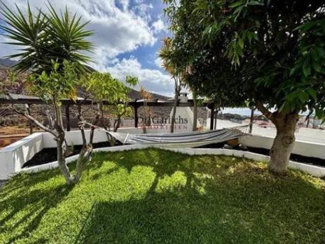 Chalet en venta en Santa Cruz De Tenerife, Canarias