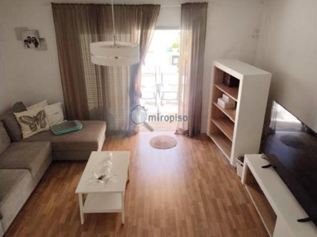 Chalet en venta en Santa Cruz De Tenerife, Canarias