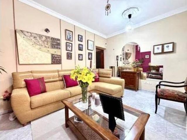 Chalet en venta en Santa Cruz De Tenerife, Canarias