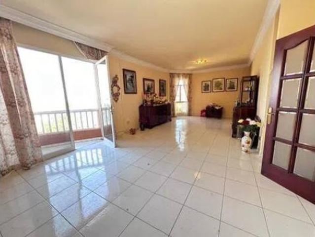 Chalet en venta en Santa Cruz De Tenerife, Canarias