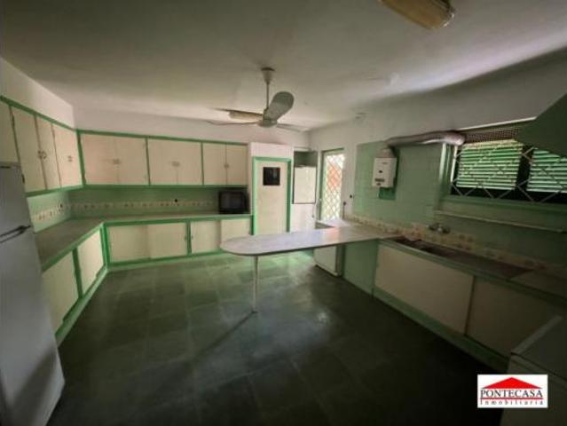 Chalet en venta en Santa Cruz De Tenerife, Canarias