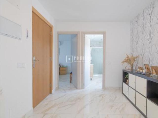 Chalet en venta en Calalberche, Santa Cruz Del Retamar