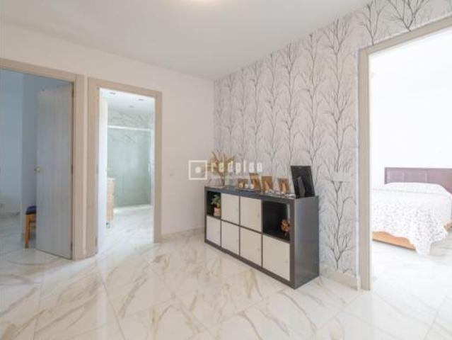 Chalet en venta en Santa Cruz Del Retamar, Castilla-La Mancha