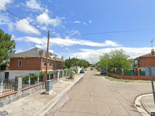 Chalet en venta en Santa Cruz Del Retamar, Castilla-La Mancha