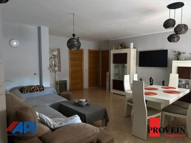 Chalet en venta en Santa Cruz Del Retamar, Castilla-La Mancha