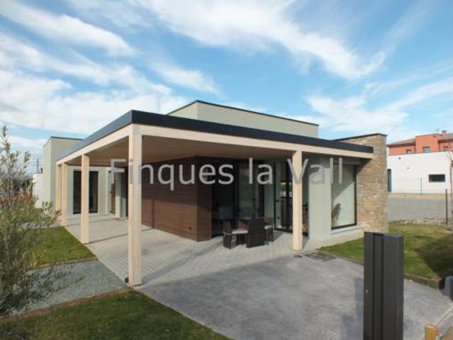 Chalet en venta en Osona, Catalunya