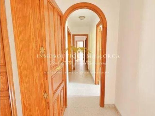 Chalet en venta en Pla de Mallorca, Baleares