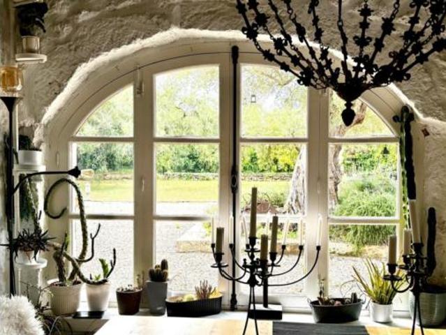 Chalet en venta en Pla de Mallorca, Baleares